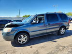 Chevrolet Uplander 2005