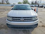 Volkswagen  2018