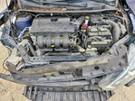 Nissan Sentra 2016