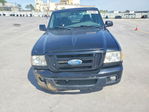 Ford Ranger 2006