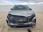 Hyundai Tucson 2026