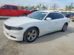 Dodge Charger 2018