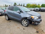 Buick Encore 2015