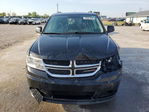 Dodge Journey 2017