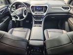 GMC Acadia 2020