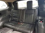 Nissan Pathfinder 2013
