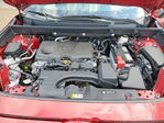 Toyota RAV 4 2025