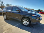 Jeep Cherokee 2014