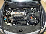 Honda Accord 2012