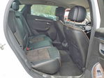 Chevrolet Impala 2014