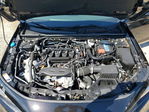 Honda Civic 2023