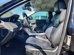 Land Rover Range Rover 2017