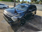Kia Sportage 2025