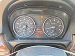 BMW Series 3 2008