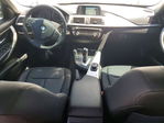 BMW Series 3 2018