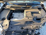 Lexus RX 2010