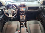 Jeep Compass 2013