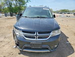Dodge Journey 2013