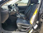Toyota Yaris 2017