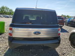 Ford Flex 2009
