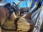 Honda Pilot 2003