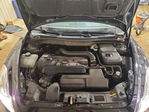 Volvo C70 2012