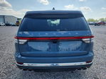Lincoln Aviator 2025