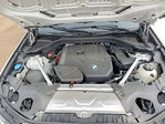 BMW X3 2024