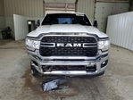 RAM 2500 2024