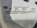 Buick LeSabre 2005