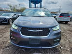 Chrysler Pacifica 2023