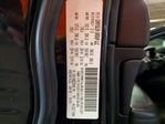 Jeep Cherokee 2014