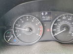 Subaru Outback 2012