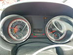 Dodge Caravan 2014