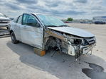 Ford Focus 2011