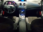 Mitsubishi Eclipse 2006