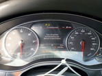 Audi A6 2016