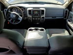 RAM 1500 2015