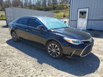 Toyota Avalon 2016