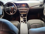 Hyundai Sonata 2019