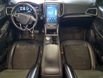 Ford Edge 2022