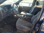 Jeep Cherokee 2000