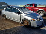 Honda Civic 2009