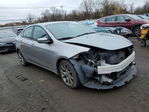Dodge Dart 2014