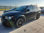 Dodge Journey 2018