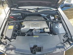 Cadillac CTS 2004