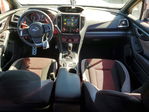 Subaru Impreza 2020