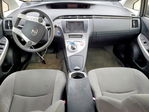 Toyota Prius 2012