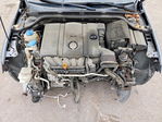 Volkswagen Jetta 2013