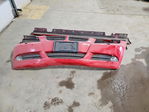 BMW Series 3 2006